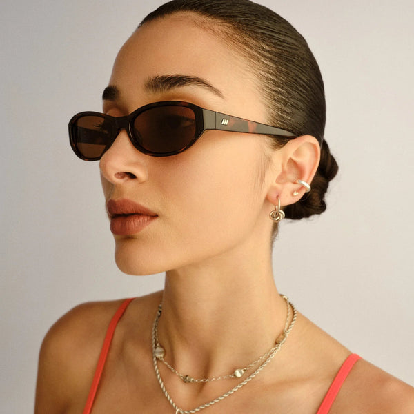 Don't Cha / Tort & Brown Lens - Shade Files